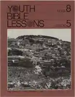 L8_05